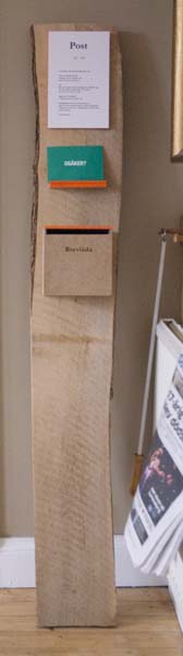 posbox