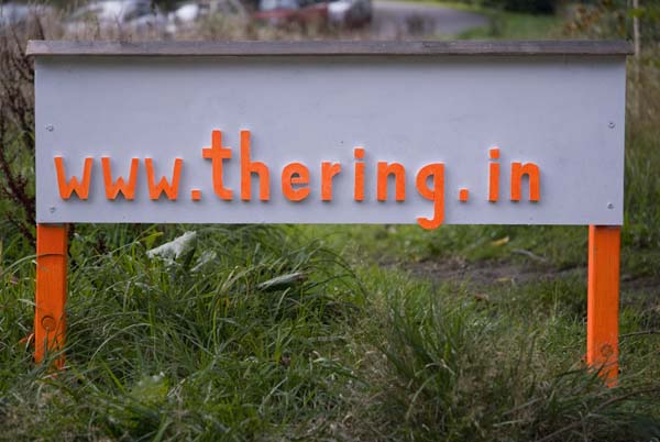 sign2