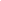 Click to enlarge image 2015101621.12.32.jpg